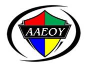 AAEOY