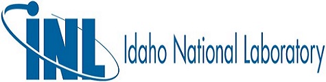 Idaho National Laboratory