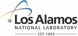 Los Alamos National Laboratory