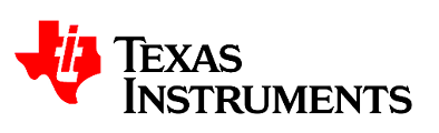 Texas Instruments