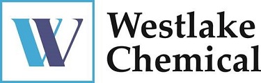 Westlake Chemical